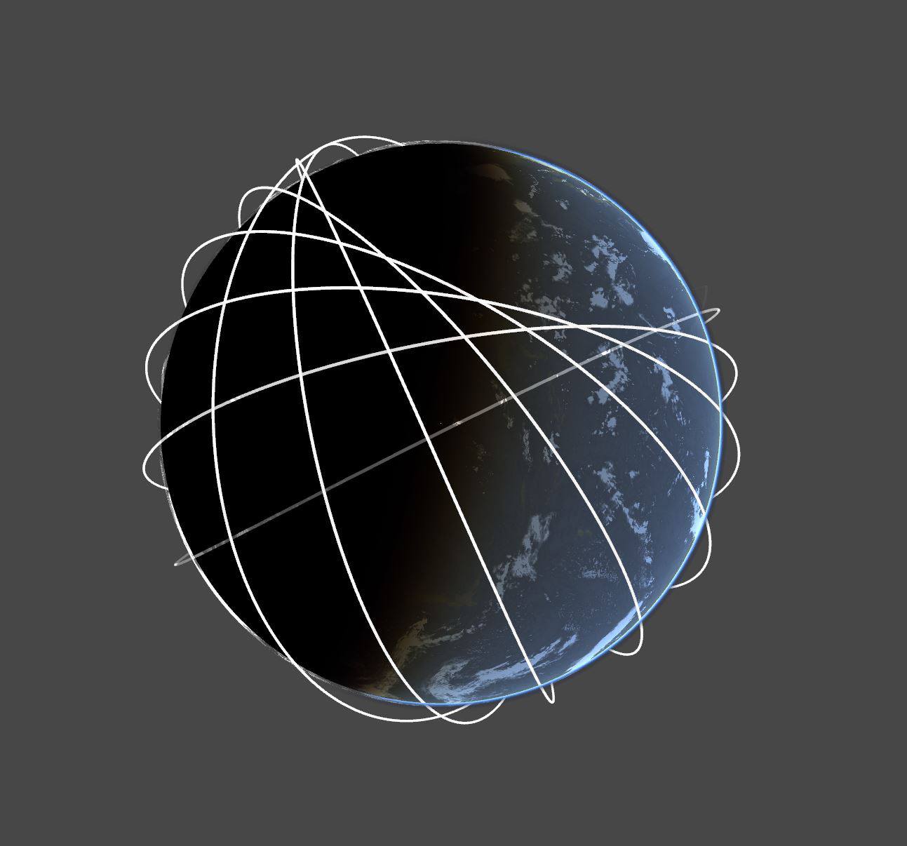 1119902_10153123781455074_382751745_o