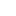 Arrow Down Icon
