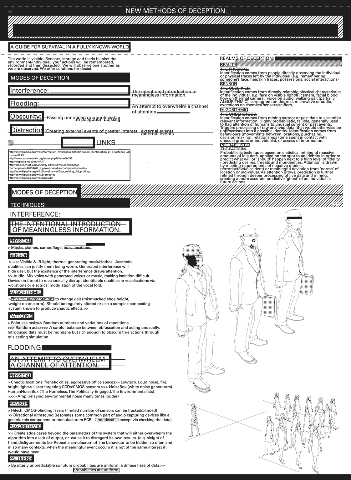 NMOD-Web1