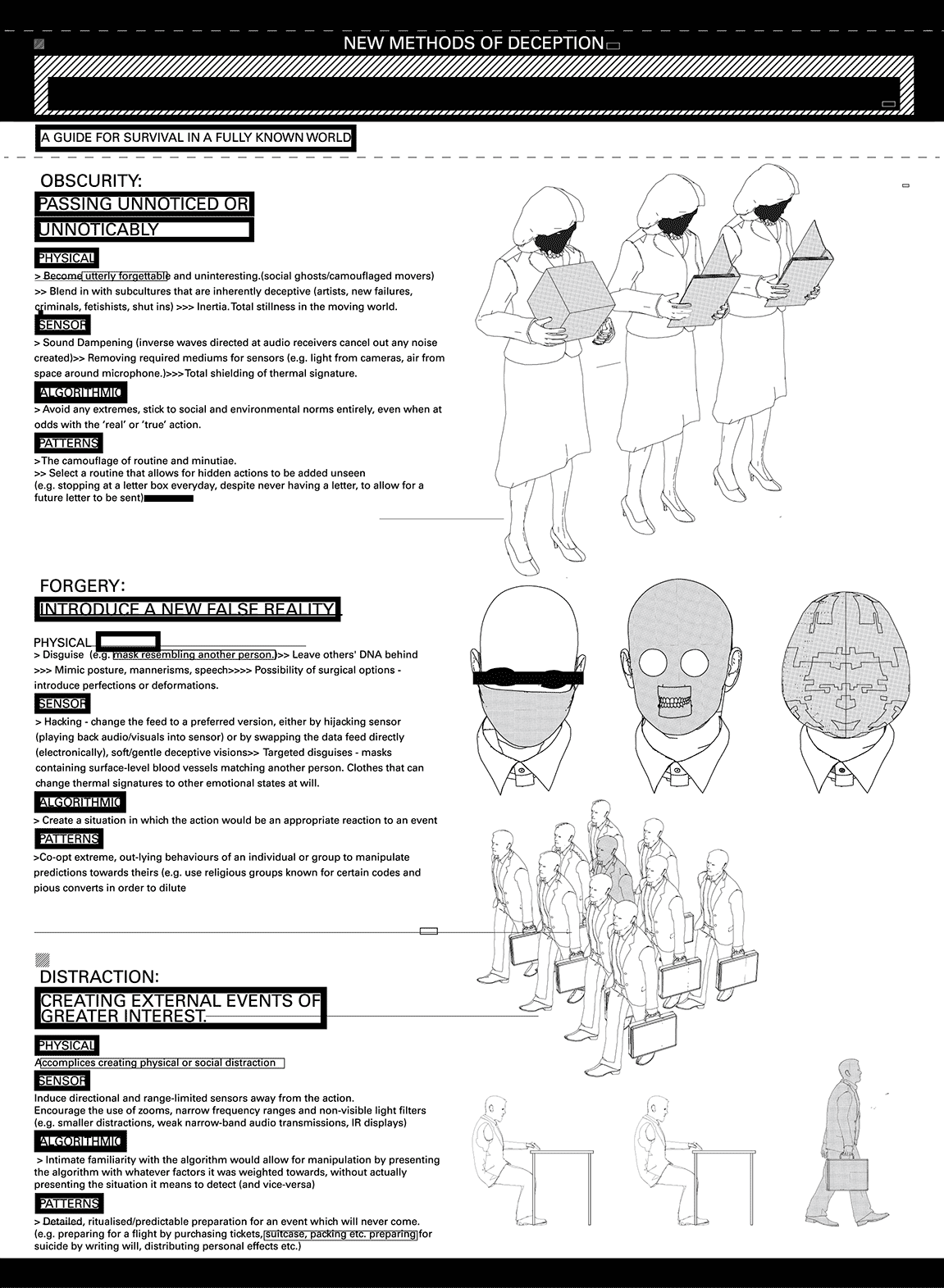 NMOD-Web2